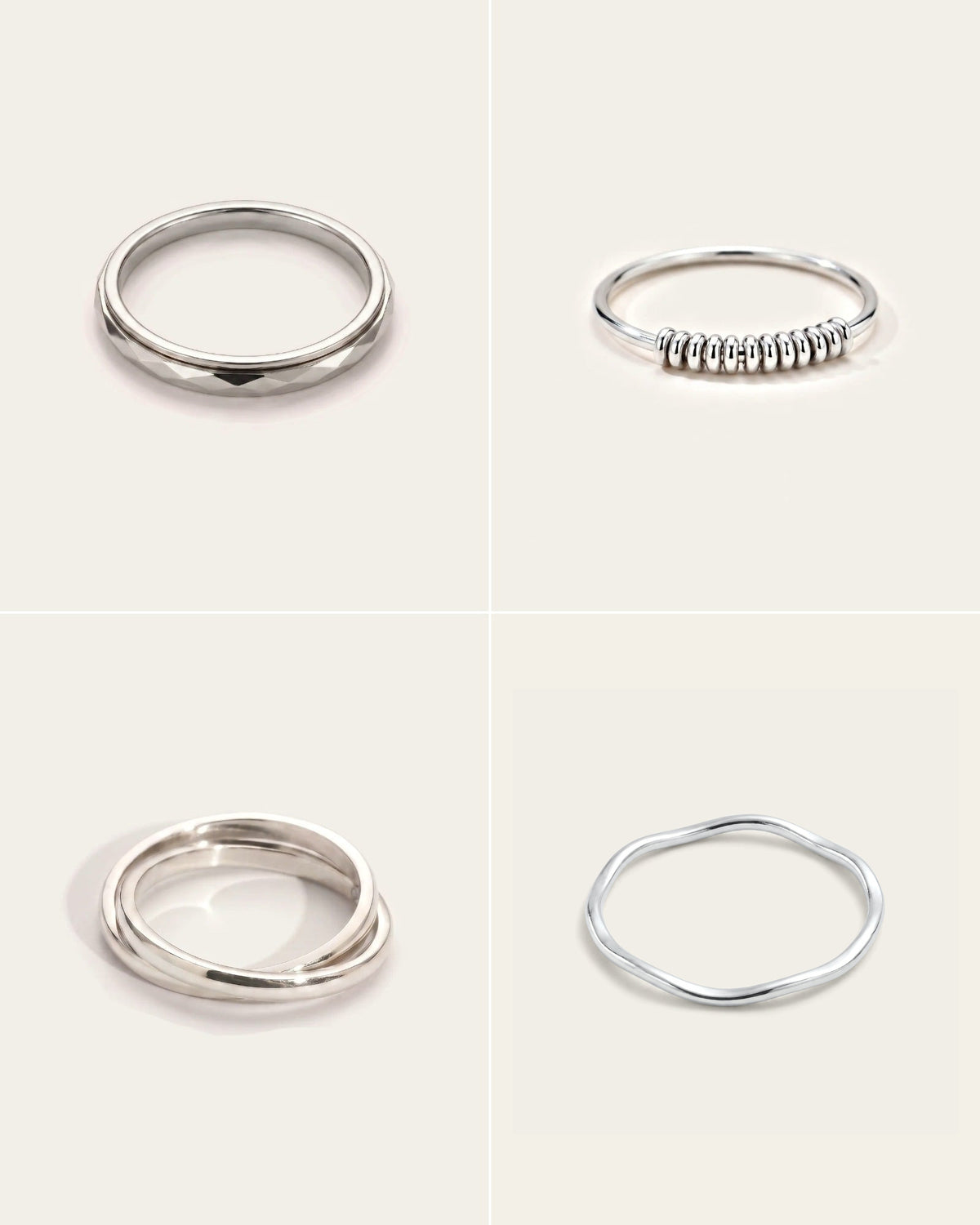 The Atelier Set